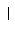 Ǯ̹ Ǯ̱