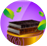 Ǯ̹ Ǯ̱